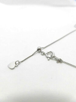 Ptダンシングダイヤペンダント/0.382ct0.09ct/G1567/ネックレス/ジュエリー/女性用/レディース/プレゼント/ギフト/お買い得/オススメ/送料込み/宝石