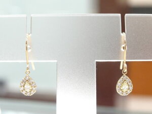 K18YG _ChfUCsAX n G4881 WG[ ANZT[  CG[S[h _ChWG[  20It