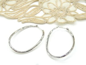 K18WG@zCgS[h@ԂsAX@VvfUC@G5414@WG[@蕨@J