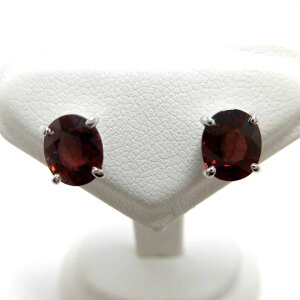 PtK[lbgsAX@K[lbg@v`i@G2394@WG[ ANZT[