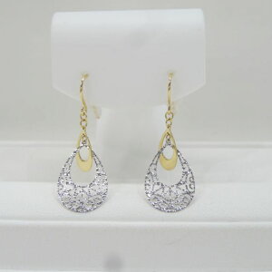 K18fUCsAX@nsAX@`[t@AxXN@G5597@