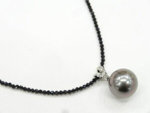 K18WGp[ubNXsllbNX@蕨@J@v[g@G4770