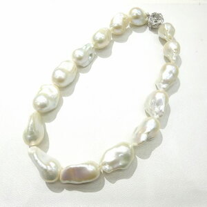 W^ lbNX Wp[ v[g 蕨 fB[X