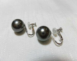 K14WG ^CO 11mm WG[ ANZT[ p[ 