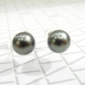 K14WG^sAX K14zCgS[h ANZT[ G4326