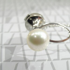 K14WG p[ ^Cs zCgS[h ^ WG[ ANZT[ 