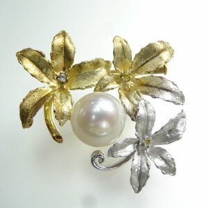 SVp[u[` Tt@CA t[`[t u[`  WG[ v[g 蕨