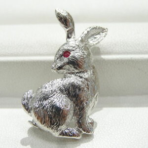 SVy_gu[` ETM`[t  WG[ r[0.01ct@Vo[@v[g 蕨@G4228