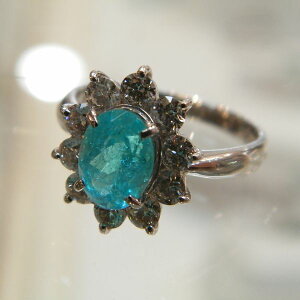 PTpCog} _CO E8099/O/_ChO/w/т/ring/WG[/_C/p/fB[X/v[g/Mtg//IXX//