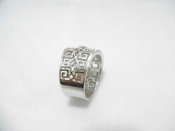 WGダイヤリングF9702/リング/ダイヤモンドリング/指輪/ゆびわ/ring/ジュエリー/ダイヤ/女性用/レディース/プレゼント/ギフト/お買い得/オススメ/送料込み/宝石
