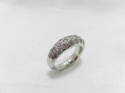 PTダイヤリングG100/リング/ダイヤモンドリング/指輪/ゆびわ/ring/ジュエリー/ダイヤ/女性用/レディース/プレゼント/ギフト/お買い得/オススメ/送料込み/宝石