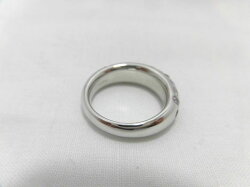 PTダイヤリングG100/リング/ダイヤモンドリング/指輪/ゆびわ/ring/ジュエリー/ダイヤ/女性用/レディース/プレゼント/ギフト/お買い得/オススメ/送料込み/宝石