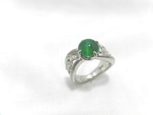 PTGh_CO E9588/O/_ChO/w/т/ring/WG[/_C/p/fB[X/v[g/Mtg//IXX//