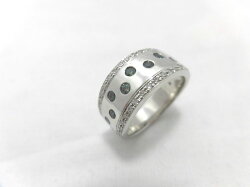 PTアレキサンドダイヤリングG283/リング/アレキダイヤモンドリング/指輪/ゆびわ/ring/ジュエリー/ダイヤ/女性用/レディース/プレゼント/ギフト/お買い得/オススメ/送料込み/宝石