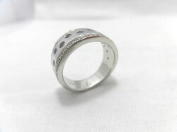 PTアレキサンドダイヤリングG283/リング/アレキダイヤモンドリング/指輪/ゆびわ/ring/ジュエリー/ダイヤ/女性用/レディース/プレゼント/ギフト/お買い得/オススメ/送料込み/宝石