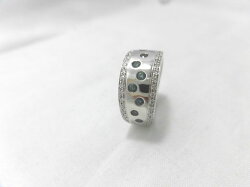 PTアレキサンドダイヤリングG283/リング/アレキダイヤモンドリング/指輪/ゆびわ/ring/ジュエリー/ダイヤ/女性用/レディース/プレゼント/ギフト/お買い得/オススメ/送料込み/宝石