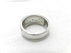 PTアレキサンドダイヤリングG283/リング/アレキダイヤモンドリング/指輪/ゆびわ/ring/ジュエリー/ダイヤ/女性用/レディース/プレゼント/ギフト/お買い得/オススメ/送料込み/宝石
