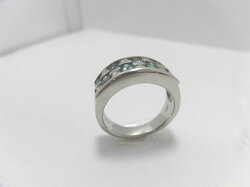 PTアレキサンドライトダイヤリング/G632/リング/指輪/ゆびわ/ring/ジュエリー/女性用/レディース/プレゼント/ギフト/お買い得/オススメ/送料込み/宝石