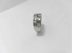 PTアレキサンドライトダイヤリング/G632/リング/指輪/ゆびわ/ring/ジュエリー/女性用/レディース/プレゼント/ギフト/お買い得/オススメ/送料込み/宝石