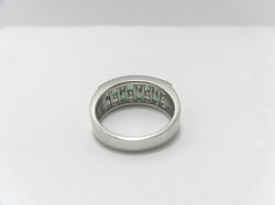 PTアレキサンドライトダイヤリング/G632/リング/指輪/ゆびわ/ring/ジュエリー/女性用/レディース/プレゼント/ギフト/お買い得/オススメ/送料込み/宝石