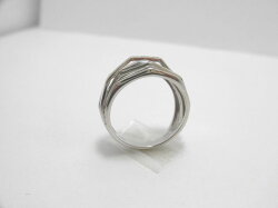 PTダイヤリング/G636/リング/指輪/ゆびわ/ring/ジュエリー/女性用/レディース/プレゼント/ギフト/お買い得/オススメ/送料込み/宝石