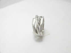 PTダイヤリング/G636/リング/指輪/ゆびわ/ring/ジュエリー/女性用/レディース/プレゼント/ギフト/お買い得/オススメ/送料込み/宝石
