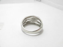 PTダイヤリング/G636/リング/指輪/ゆびわ/ring/ジュエリー/女性用/レディース/プレゼント/ギフト/お買い得/オススメ/送料込み/宝石