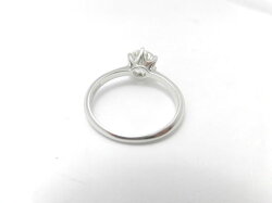 PTダイヤモンドリングF6781/リング/ダイヤモンドリング/指輪/ゆびわ/ring/ジュエリー/ダイヤ/女性用/レディース/プレゼント/ギフト/お買い得/オススメ/送料込み/宝石