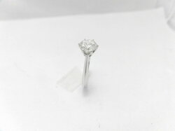 PTダイヤモンドリングF6781/リング/ダイヤモンドリング/指輪/ゆびわ/ring/ジュエリー/ダイヤ/女性用/レディース/プレゼント/ギフト/お買い得/オススメ/送料込み/宝石