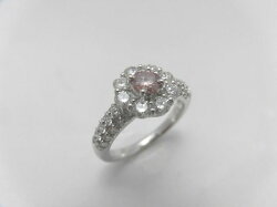PTダイヤモンドリングF5484/リング/ダイヤモンドリング/指輪/ゆびわ/ring/ジュエリー/ダイヤ/女性用/レディース/プレゼント/ギフト/お買い得/オススメ/送料込み/宝石