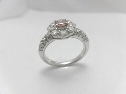 PTダイヤモンドリングF5484/リング/ダイヤモンドリング/指輪/ゆびわ/ring/ジュエリー/ダイヤ/女性用/レディース/プレゼント/ギフト/お買い得/オススメ/送料込み/宝石