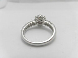 PTダイヤモンドリングF5484/リング/ダイヤモンドリング/指輪/ゆびわ/ring/ジュエリー/ダイヤ/女性用/レディース/プレゼント/ギフト/お買い得/オススメ/送料込み/宝石