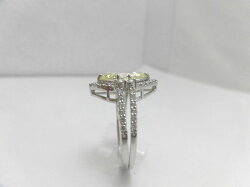 PTダイヤリングF4191/リング/ダイヤモンドリング/指輪/ゆびわ/ring/ジュエリー/ダイヤ/女性用/レディース/プレゼント/ギフト/お買い得/オススメ/送料込み/宝石