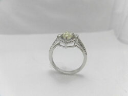 PTダイヤリングF4191/リング/ダイヤモンドリング/指輪/ゆびわ/ring/ジュエリー/ダイヤ/女性用/レディース/プレゼント/ギフト/お買い得/オススメ/送料込み/宝石