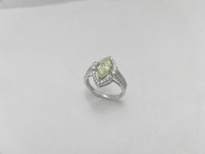 PT_CO w WG[ CG[_C Ӓ菑t p fB[X v[g Mtg 