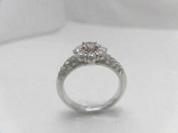 PTダイヤモンドリングF6500/リング/ダイヤモンドリング/指輪/ゆびわ/ring/ジュエリー/ダイヤ/女性用/レディース/プレゼント/ギフト/お買い得/オススメ/送料込み/宝石