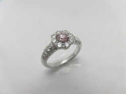 PTダイヤモンドリングF6500/リング/ダイヤモンドリング/指輪/ゆびわ/ring/ジュエリー/ダイヤ/女性用/レディース/プレゼント/ギフト/お買い得/オススメ/送料込み/宝石