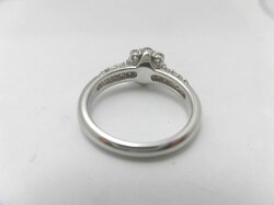 PTダイヤモンドリングF6500/リング/ダイヤモンドリング/指輪/ゆびわ/ring/ジュエリー/ダイヤ/女性用/レディース/プレゼント/ギフト/お買い得/オススメ/送料込み/宝石
