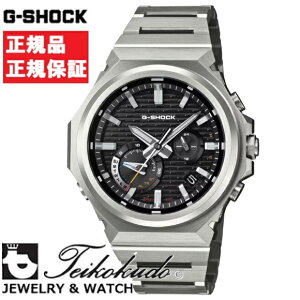 CASIO G-SHOCK �J�V�I G�V���b�N GST-B1000D-1AJF �����Y�r���v