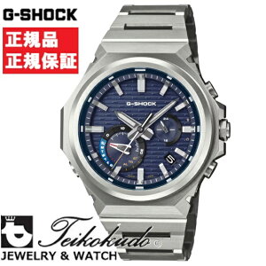 CASIO G-SHOCK �J�V�I G�V���b�N GST-B1000D-2AJF �����Y�r���v
