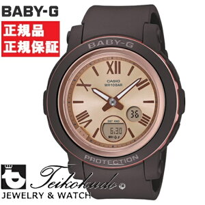 CASIO �J�V�I BABY-G �x�r�[�W�[ BGA-290-5AJF ���f�B�[�X�r���v