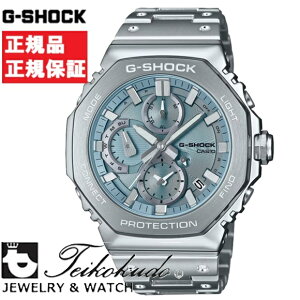 CASIO G-SHOCK �J�V�I G�V���b�N GMC-B2100AD-2AJF �����Y�r���v
