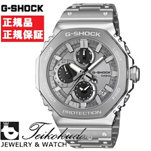 CASIO G-SHOCK �J�V�I G�V���b�N GMC-B2100ADS-1AJF �����Y�r���v