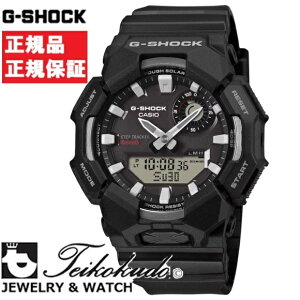CASIO G-SHOCK �J�V�I G�V���b�N GA-B010-1AJF �����Y�r���v