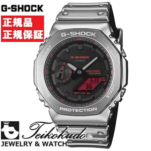 CASIO G-SHOCK �J�V�I G�V���b�N GM-2100YRA-8AJF �����Y�r���v