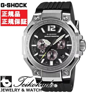 CASIO G-SHOCK �J�V�I G�V���b�N GWR-B3000-1AJF �����Y�r���v