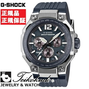 CASIO G-SHOCK �J�V�I G�V���b�N GWR-B3000A-2AJF �����Y�r���v