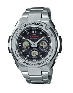 G-SHOCK,GST-W310D-1AJF