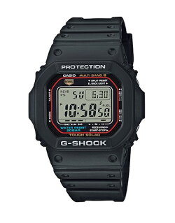 G-SHOCK/GW-M5610-1JF
