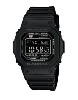 G-SHOCK/GW-M5610-1BJF